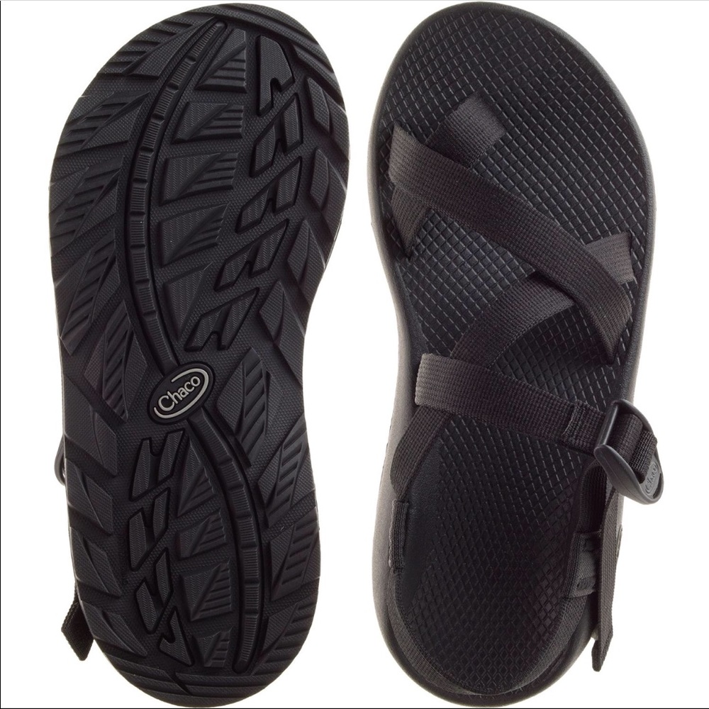 Men’s Chacos — Brand New in Box